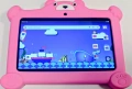 Детски Таблет, образователен с българско меню таблет за дете с Android, подарък за дете, игра, снимка 5