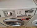 Пералня AEG LAVAMAT 7кг. А+++, снимка 5