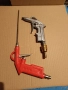 Продавам призма и два пистолета за въздух, снимка 3