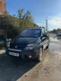 Renault Scenic rx4, снимка 1