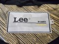 Дамско яке Lee, снимка 3