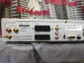 DVB Тунер/рекордер Humax Duovisio PVR-9200T, снимка 5