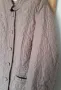 La Redoute вносно бежово яке, 44, снимка 3