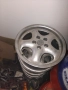 лети джанти за мерцедес 15 цола, марка ARC ,  като нови, снимка 2