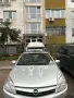 Оригинални напречни греди за Opel Astra H 2005-2010г. с фабрични отвори с резба на тавана, снимка 4