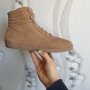 кецове/сникърси   UGG EM-PIRE  номер 44,5, снимка 11