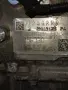 Турбо комплект ,, снимка 5