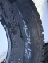 225 75 16 С за БУС 2бр зимни Michelin , снимка 5