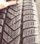 Гуми 215 65 17 Пирели Pirelli 4 броя. Нов внос. Не са нови!, снимка 4