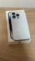 Apple iPhone 14 Pro 128GB, снимка 4