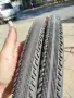 28 цола гуми за велосипед колело schwalbe , снимка 4