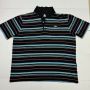 Мъжка Поло Тениска Lacoste Размер XXL, снимка 1