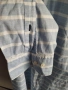 Две ризи Tommy Hilfiger р-р XL., снимка 8
