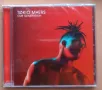 Tokio Myers - Our Generation (2017, CD), снимка 1