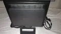 Продавам LCD монитор Sony SDM-HS75 17 инча, снимка 4
