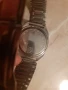 часовник, снимка 3