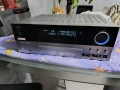 Receiver Harman/Kardon HK235/230 , снимка 12