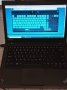 НОВА клавиатура Lenovo T440, снимка 2