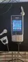 NOKIA 3230 GERMANY, снимка 1