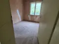 Къща в с. Скравена/ София област/, снимка 10