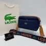 чанти lacoste , снимка 1