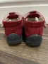 Обувки, снимка 3