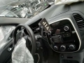 Renault Capture , 0.9 , Turbo на части, снимка 6