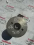059130755S помпа Audi Q7 Ауди КЮ7 2007г. 3.0 233кс, снимка 1