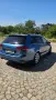 VW GOLF HIGHLINE TSI , снимка 2