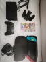 Nintendo Switch 1, снимка 1