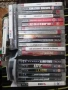 игри за PS2 и ps3 , снимка 1