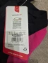 Бански костюм SPEEDO , снимка 2