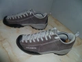 SCARPA обувки №37, снимка 1