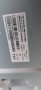 MAIN AV BOARD 715GA006-M0E-B01-005T (WK:1950) for PHILIPS 65PUS8535 65inc, снимка 7