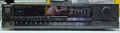 Technics stereo receiver mod. SA-160

, снимка 6