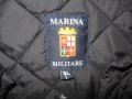 Яке пролет, есен MARINA MILITARE   мъжко,Л, снимка 1