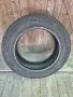 Лятна гума Yokohama GEOLANDAR CV G058 215/60R17, снимка 1