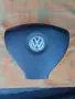 Волан с айербек за VW GOLF 5, снимка 1
