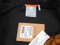 Mammut Rime Light IN Flex - Оригинално мъжко яке размер L, XL, снимка 11
