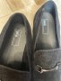 Asos design мъжки мокасини  , снимка 1 - Ежедневни обувки - 41454210