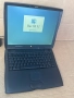 Ретро лаптоп Apple Macintosh PowerBook G3, снимка 1