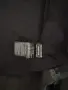 Дъждобран Alpinestars Hurricane Rain V2 Jacket, Black, р-р S, снимка 5