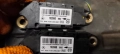 Сензор Airbag 001 820 9126 Mercedes E220 W211 - 30лв, снимка 2