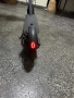 Mi Electric Scooter Pro, снимка 3