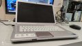 Лаптоп Sony Vaio PCG-7185M, снимка 1 - Части за лаптопи - 41894565