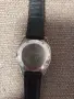 Часовници Seiko, Citizen, Casio G-Shock,Auriol,Mebus,Esmara., снимка 4