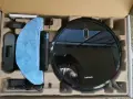 Lenovo robot vacuum cleaner E1, снимка 2