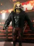 Екшън фигура WWE The Fiend Bray Wyatt Mattel Figure играчка , снимка 10