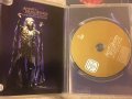 Sarah Brightman DVD колекция Оригинал, снимка 10