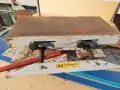 продавам борапарат, снимка 3